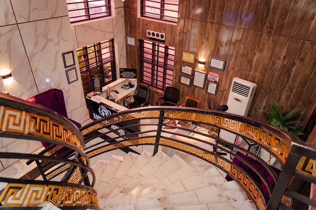 /web/uploads/116/247 Luxury Apartments/header-images/lekki.jpg 1.jpg
